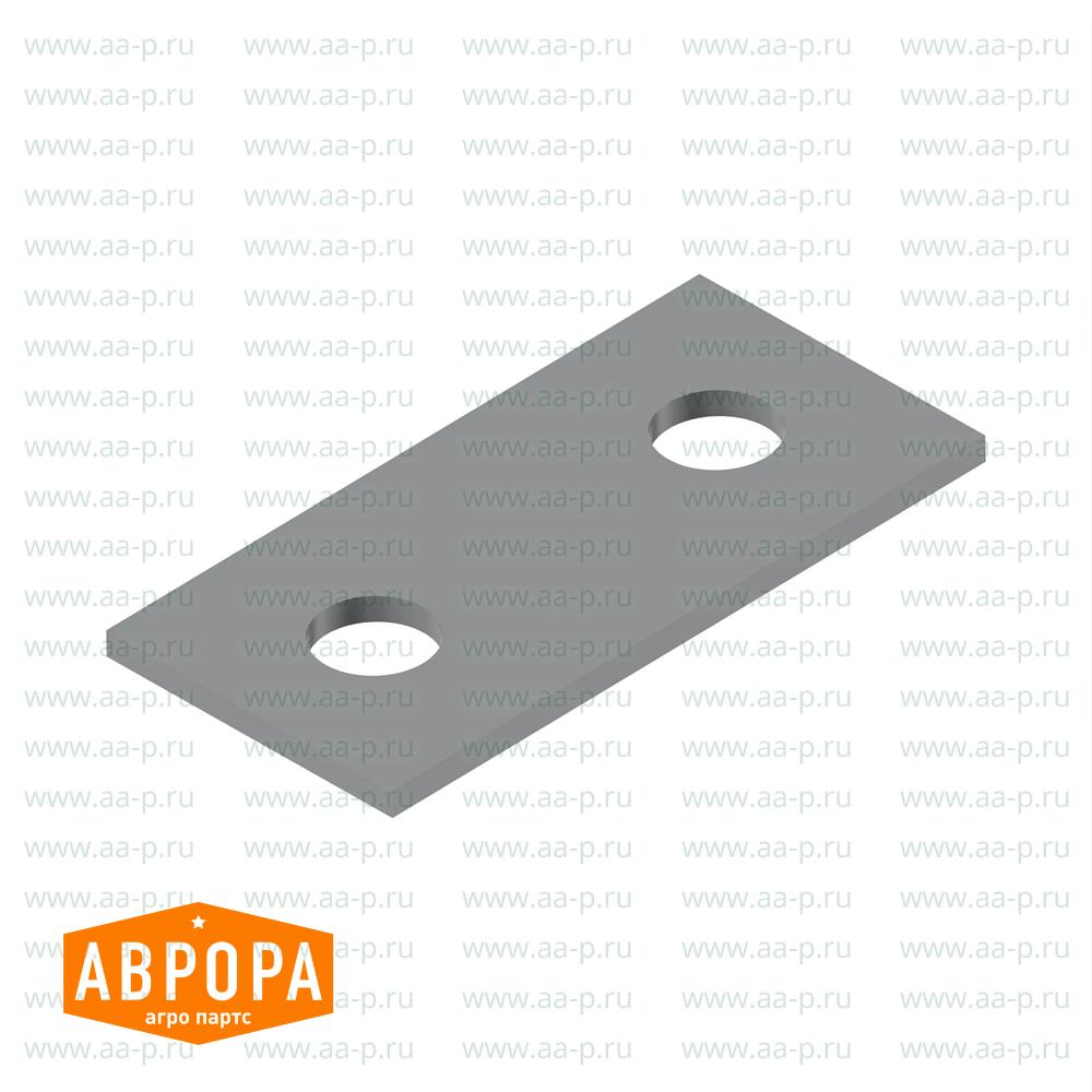 LCA88009 ХОМУТ